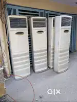 NOIDA-old ac buyer-ductable ac buyer,cassette ac buyer,tower ac buyer
