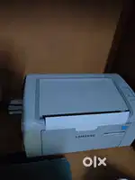 Samsung Printer