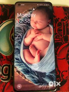 One Plus 10pro 12/256 Good Condition