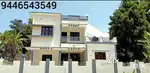 2170 Sq. Ft. House For Sale  Near St. Annie's School
