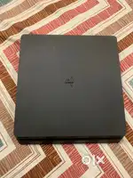 1TB+24 Games+12.02 Software All New Games Play Slim Modal Brand New C
