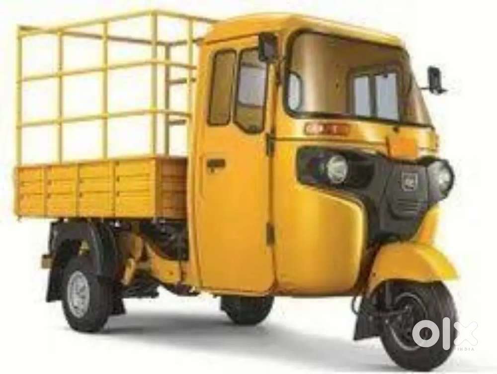 Need job  Gajuwaka near