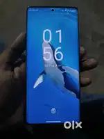 Motorola g85 5g