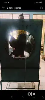 Cooler best condition