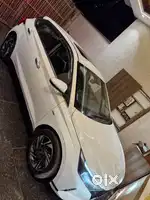 I20 asta optional top modal automatic
