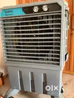 Symphony 125L movie cool cooler