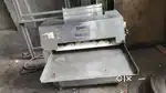 Amba Rollomatic.