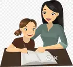 Biology teacher