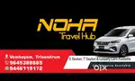 Online taxi available in trivandrum