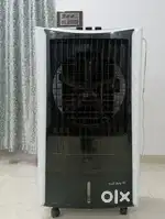 Kenstar cooler 50 litres