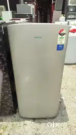 Fridge for rent