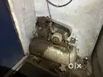 Air compressor 5kg