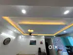 2bhk Fully Furnished flat for Rent