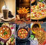 Cook Indian , tandoor, chinese