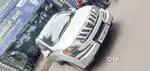 Mahindra XUV500 W8, 2012, Diesel