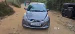 Hyundai EON Era +, 2012, Petrol