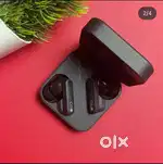 ALL BRAND EARBUDS