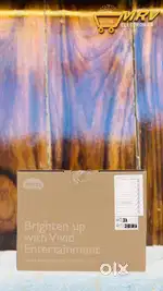 BENQ TH585P FULL HD PROJECTOR BRAND NEW SEALED WITH ONE YEAR WARRANTY