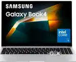 Samsung galaxy book 4