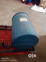 RO PLANT OPERATOR