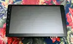 Android music system with AHD reservse camera