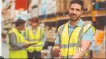 jobs hiring picker packer Noida