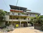 2 BHK HOUSE FOR RENT