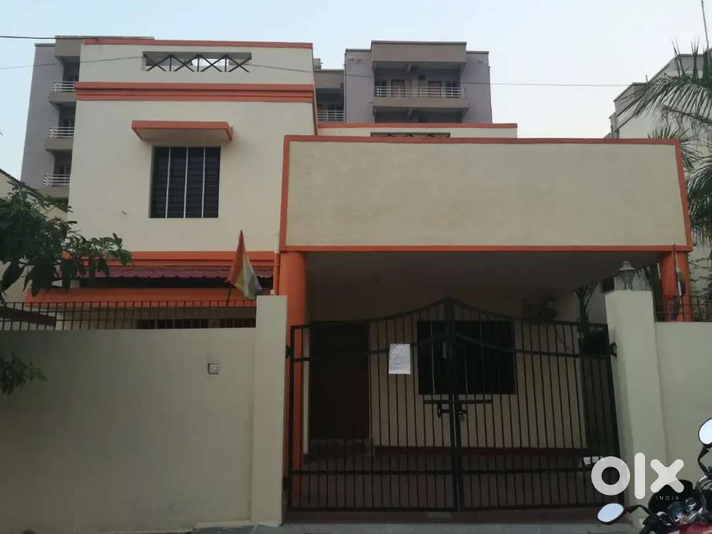 2 BHK 1 BHK independent 5 BHK 4 BHk