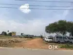 ONROAD SITE New Lanuching