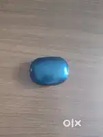 Realme Buds Air 3 True Wireless Original