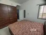 2 bhk fully furniture Flat available for rent