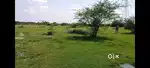 Residential Land for Sale – 30x60 Sqft .1800sqft