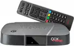 Airtel set-up box