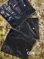 Men's Plain T shirt