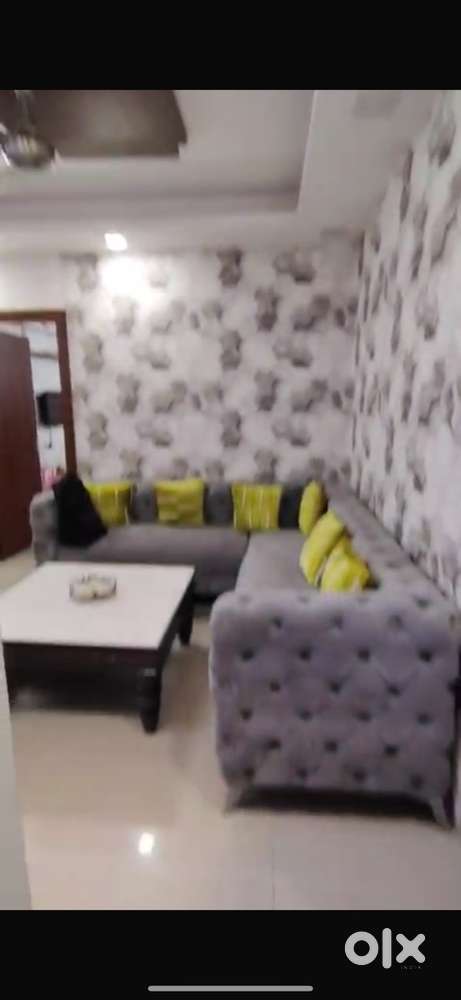 3bhk in Nirala Estate