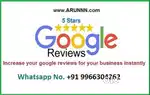Ecommerce web design including domain and in Indore for 9999/-