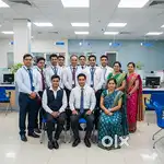 Axis বেঙ্কৰ Branchত বহুতো Post খালী হৈছে