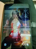 Samsung galaxy tab A9