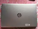 HP Laptop for sell