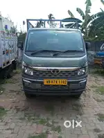 INTRA V 50 FULL DALA