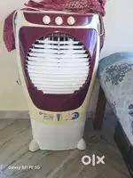 Want to sell the cooler