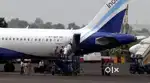 Hiring for Airport Job in Airport Ground Staff  both candidate apply