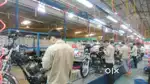 We wanted to cnc machine engineer for manufacturing