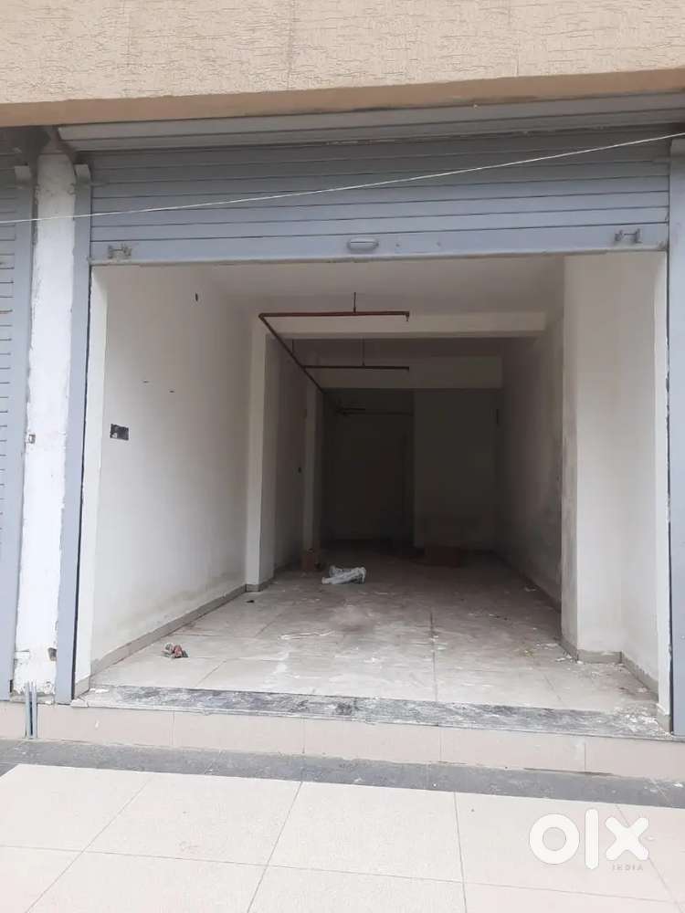 Shop for rent fast food Pan Gala cafee dairy product's