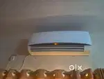 Non working ac for sale
