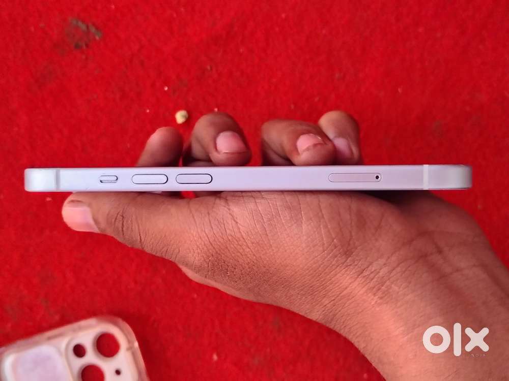 I phone 15