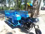 Good condition  New