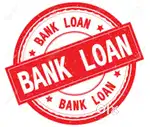 Providing Loan & Finance Services !!
