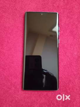 Motorola edge 50 fusion