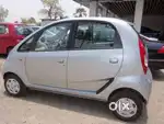 Tata Nano 2012 Petrol 150000 Km Driven